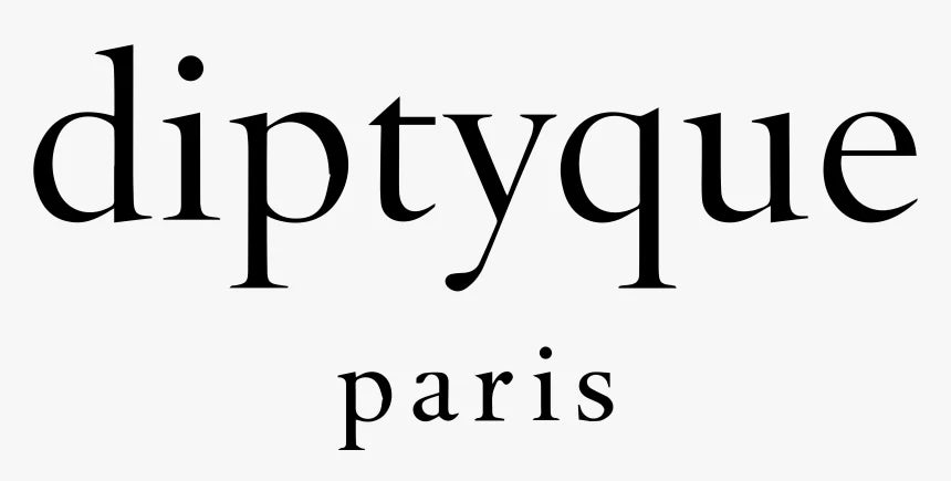 Diptyque