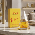 عطر 273 أو دو بارفان 75 مل
