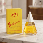 عطر 273 أو دو بارفان 75 مل