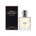 Agent Provocateur Fatale Eau De Parfum 100ml