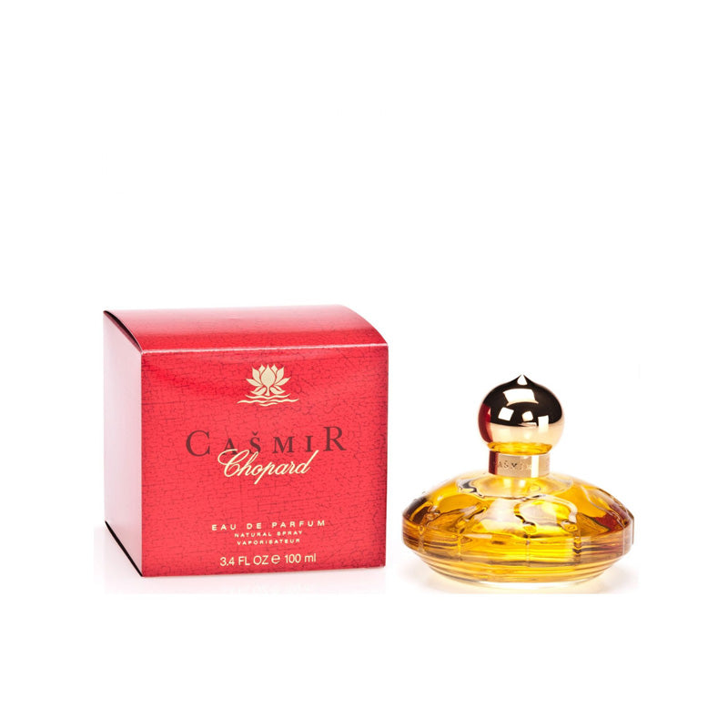 Cashmir Perfume 100ml for Women
