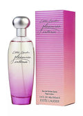 Pleasures Intense Eau De Toilette 100ML