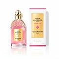Guerlain Aqua Allegoria Forte Florabloom Eau de Parfum 125ml luxury floral perfume for women available in Qatar