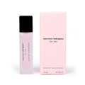 Narciso Rodriguez For Her Hair Mist