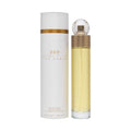 Perry Ellis 360 women EDT 100ml