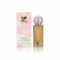 Sweet Courreges Perfume in qatar