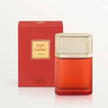 Must de Cartier Parfum 50ml