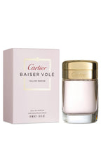 Cartier Baiser Vole EDP 100ml