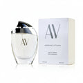 Original Adrienne Vittadini AV floral perfume Qatar