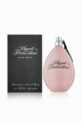 Agent Provocateur Eau De Parfum 100ml