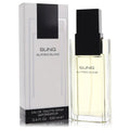 Sung Eau de Toilette Eau de Toilette 100ml