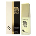 Alyssa Ashley Musk EDP 200ml