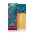 Animale Women Eau de Parfum 100ml – Bold Floral Oriental Perfume