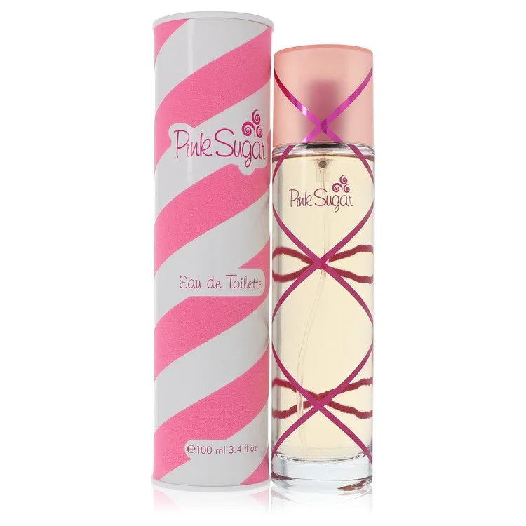 Aquolina Pink Sugar EDT For Women