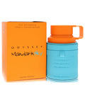 Odyssey Mandarin Sky Limited Edition EDP 100ml