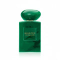 Giorgio Armani Privé Vert Malachite Qatar