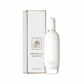 Aromatics in White Eau de Parfum 100ml