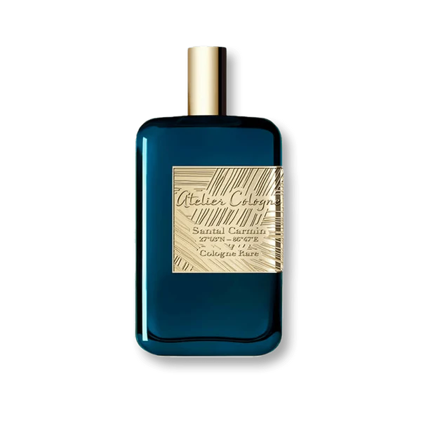 Atelier Cologne Santal Carmin Cologne Rare Collection EDP 200ml