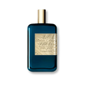 Atelier Cologne Santal Carmin Cologne Rare Collection EDP 200ml