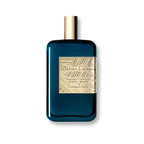 Atelier Cologne Santal Carmin Cologne Rare Collection EDP 200ml