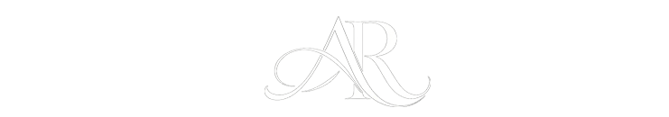 Atelier Rêve Perfumes Qatar| عطور قديمة ونادرة