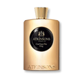 Atkinsons Oud Save The King Eau de Parfum 100ml