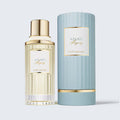 Estée Lauder Azurée Legacy Eau de Parfum 100ml