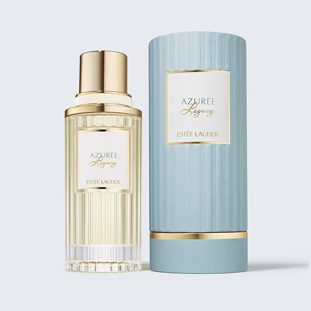 Estée Lauder Azurée Legacy Eau de Parfum 100ml