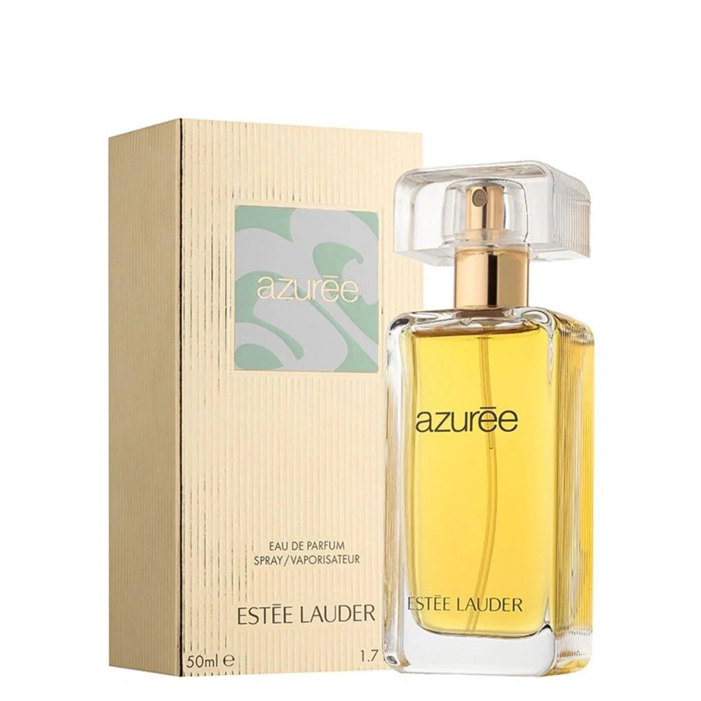 Estée Lauder Azurée Eau de Parfum for Women