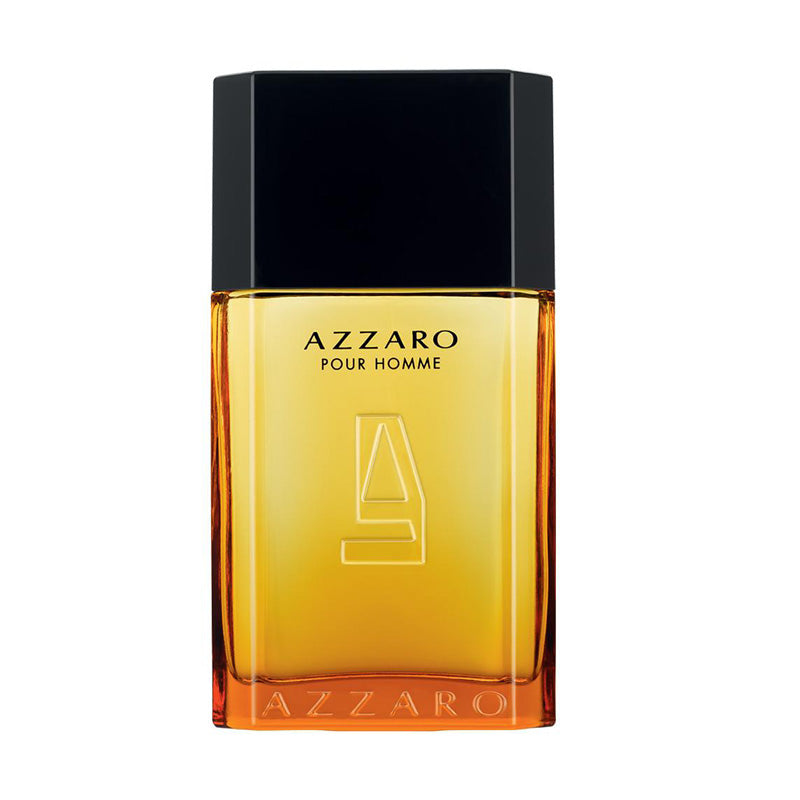 Azzaro pour Homme