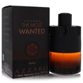 عطر أزارو ذا موست ونتد أو دي بارفان 100 مل