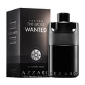 Azzaro Eau de Parfum The Most Wanted 100 ml