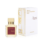 Baccarat Rouge 540 Eau De Parfum 75ml