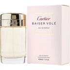 Cartier Baiser Vole EDP 100ml