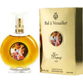 Bal A Versailles Eau De Toilette 100ml