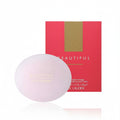 Original Estée Lauder Beautiful scented body powder Qatar