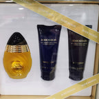 Bouchron gift set for women