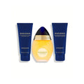 Bouchron gift set for women