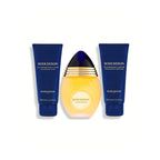 Bouchron gift set for women