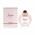 Original Boucheron Jaipur Bracelet floral perfume Qatar