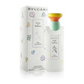 Petits et Mamans Eau de Toilette 100ml