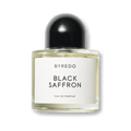 Black Saffron Eau de Parfum100ml
