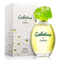 Cabotine de Grès Eau de Parfum 100ml