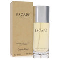 Calvin Klein Escape Eau de Toilette 100ml