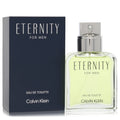 Calvin Klein Eternity EDT 100ml