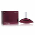 Calvin Klein Euphoria Eau de Parfum 100ml