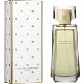 Carolina Herrera Eau de Parfum 100ml