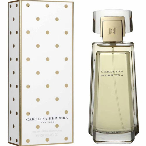 Carolina Herrera Eau de Parfum 100ml