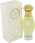 Caron Muguet Du Bonheur Eau de Toilette (Vintage Classic)