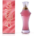 Cassilia Pacoma Eau de parfum 100ml